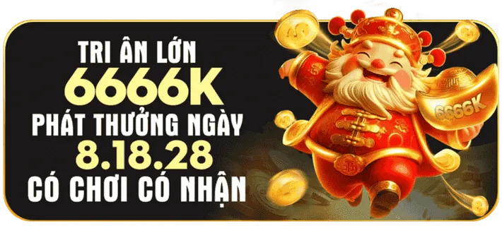 Chương trình VIP DK88 Nổ Hũ