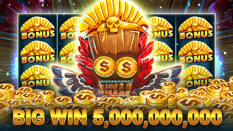 Các loại game nổ hũ phổ biến tại DK88