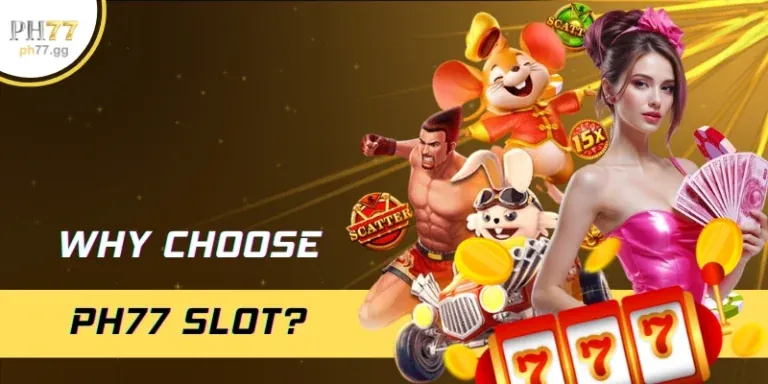 Giao diện trang chủ dk88 nổ hũ