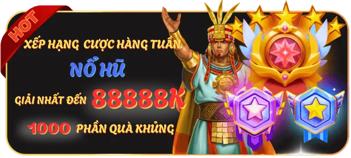 Giải Đấu dk88 nổ hũ