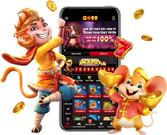 Sự kiện và giải đấu đặc biệt
