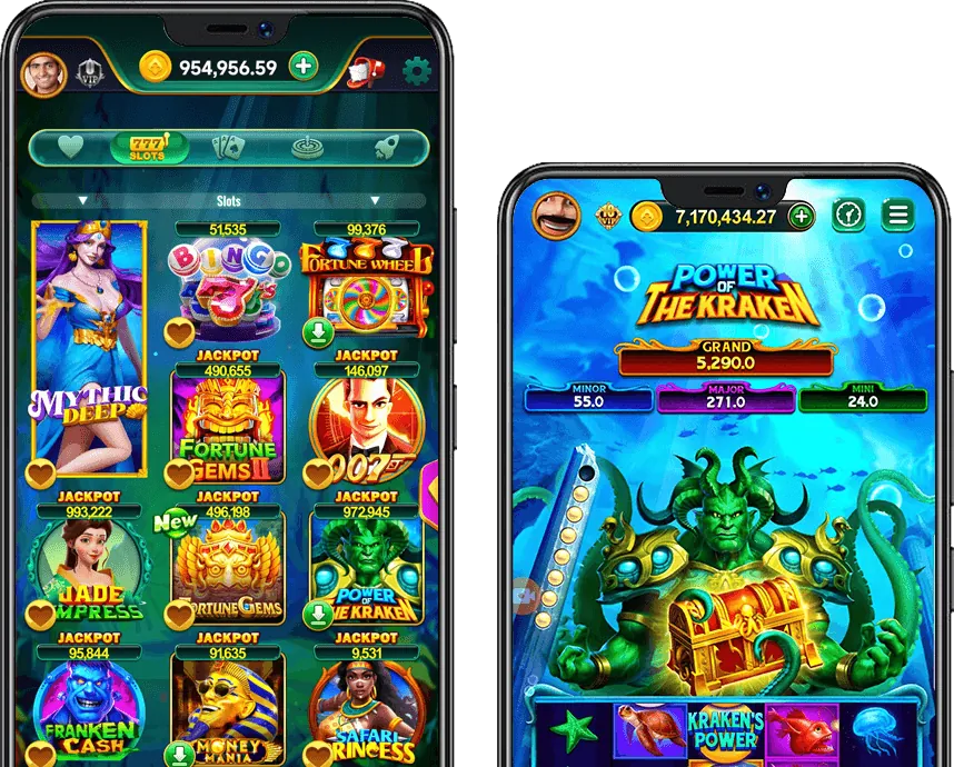 Nhiều biểu tượng thể thao khác nhau như bóng đá, bóng rổ, tennis, eSports, tượng trưng cho sự đa dạng của các môn cá cược.