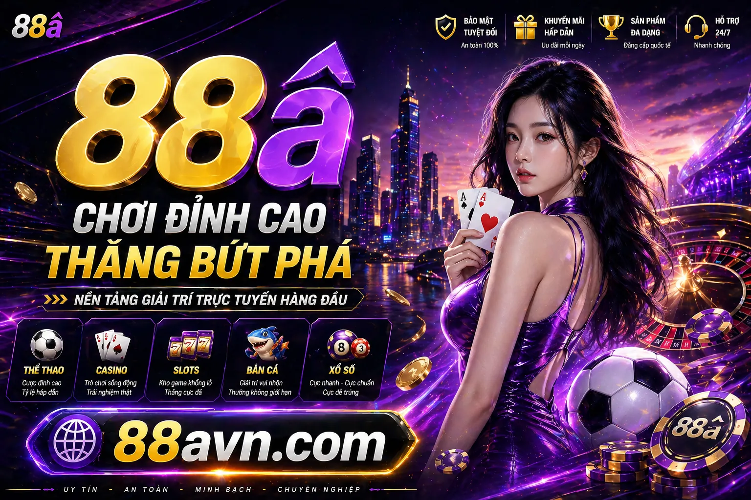 Chỉ định Cán bộ Bảo vệ Dữ liệu (DPO)