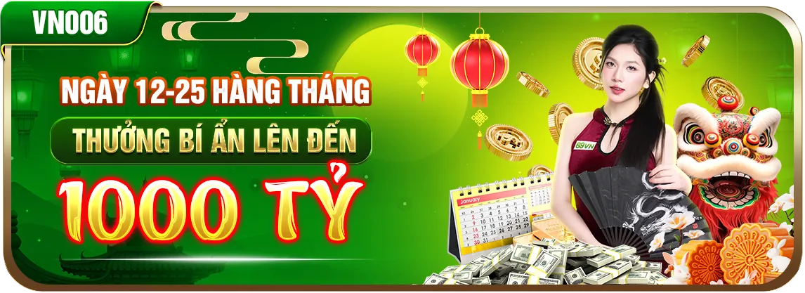Hình ảnh chính DK88 Nổ Hũ