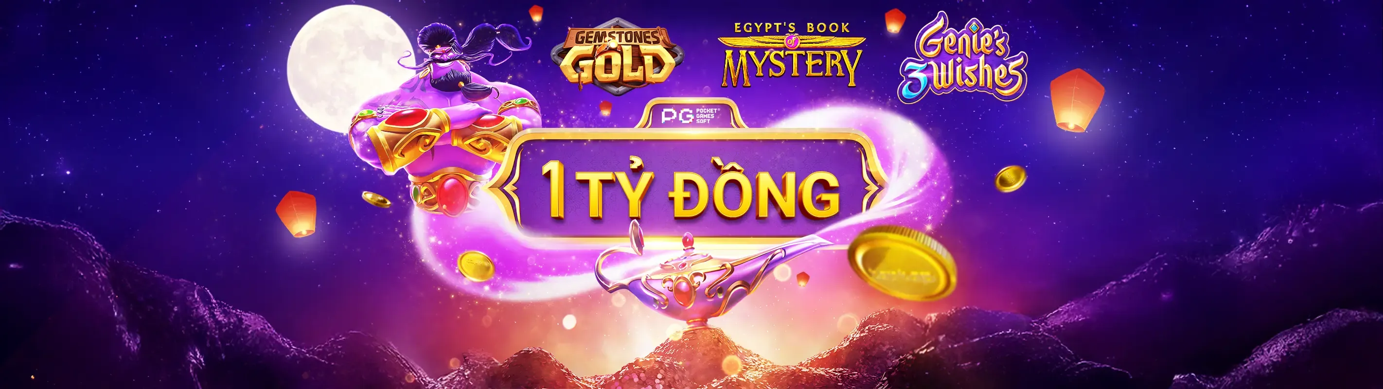Biểu tượng YouTube