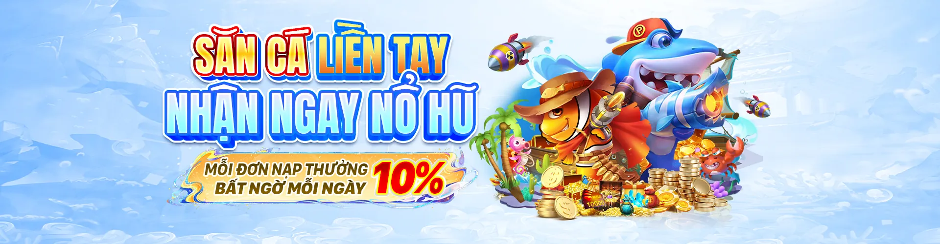 DK88 Nổ Hũ Casino Trực Tuyến