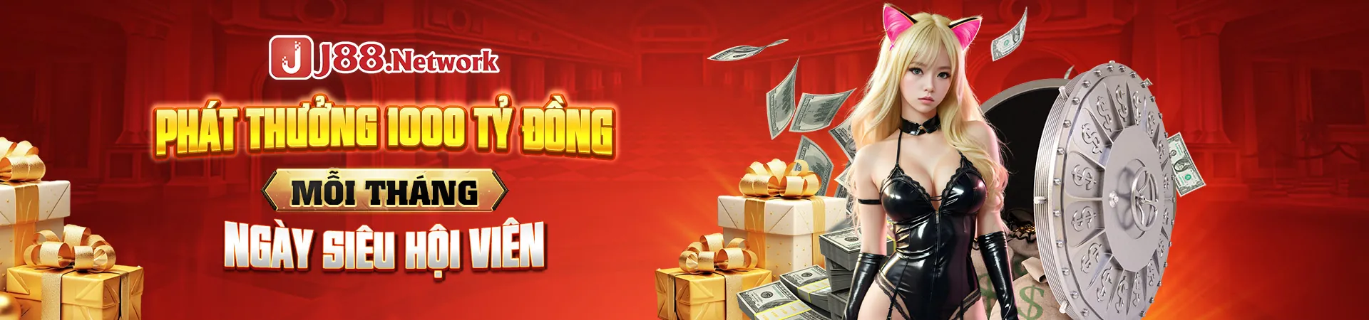 Thế giới bắn cá DK88 Nổ Hũ 2026