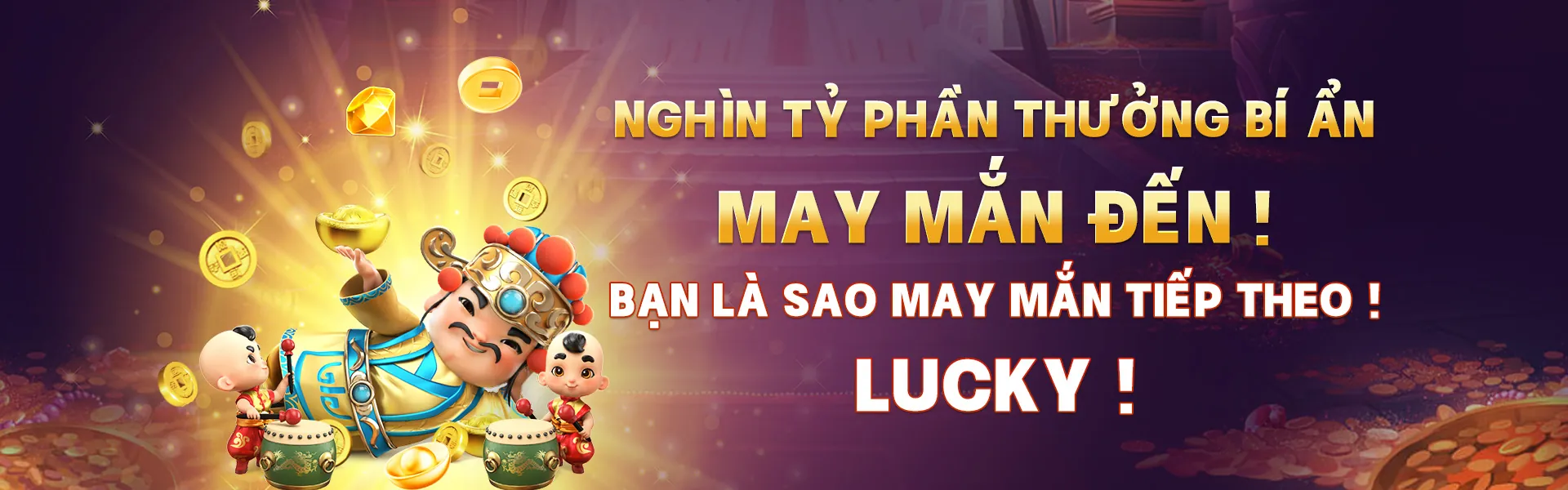 Hình ảnh chính về cá cược có trách nhiệm tại dk88 nổ hũ