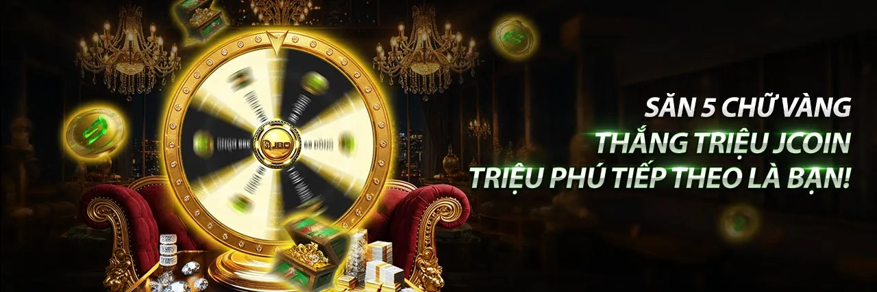 Sảnh Game Nổ Hũ DK88 với các trò chơi slot đầy màu sắc và hấp dẫn
