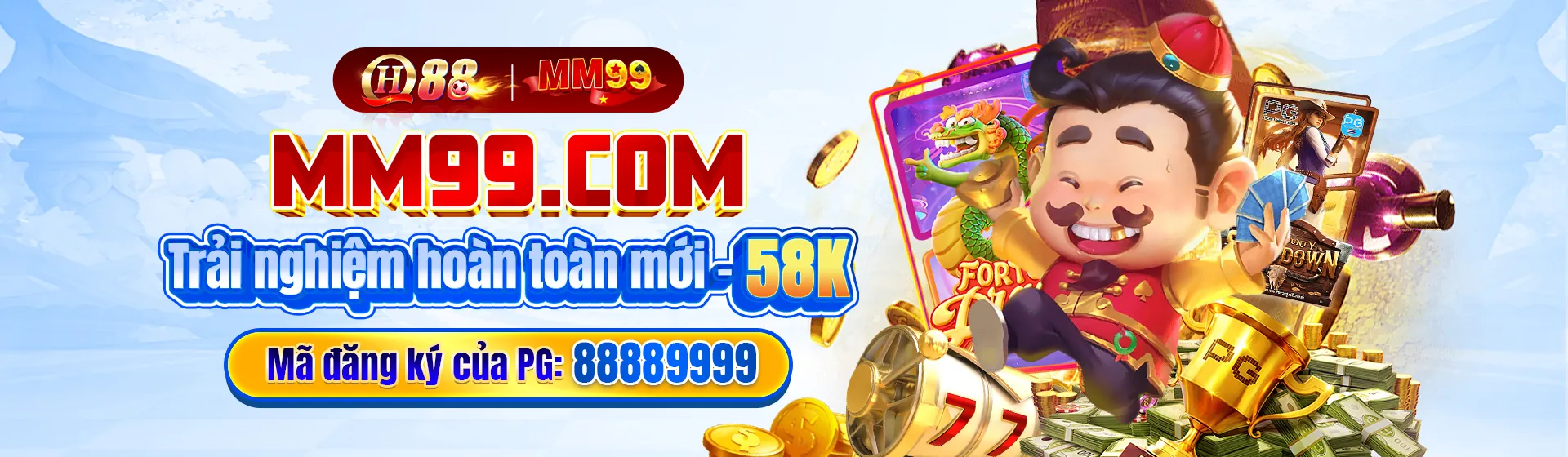 Chính sách quyền riêng tư rõ ràng và dễ tiếp cận