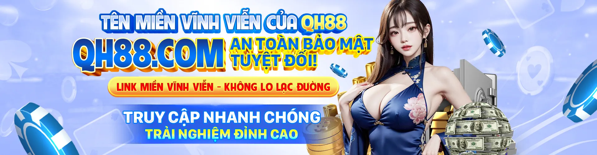 Chính Sách Cookie của dk88 nổ hũ
