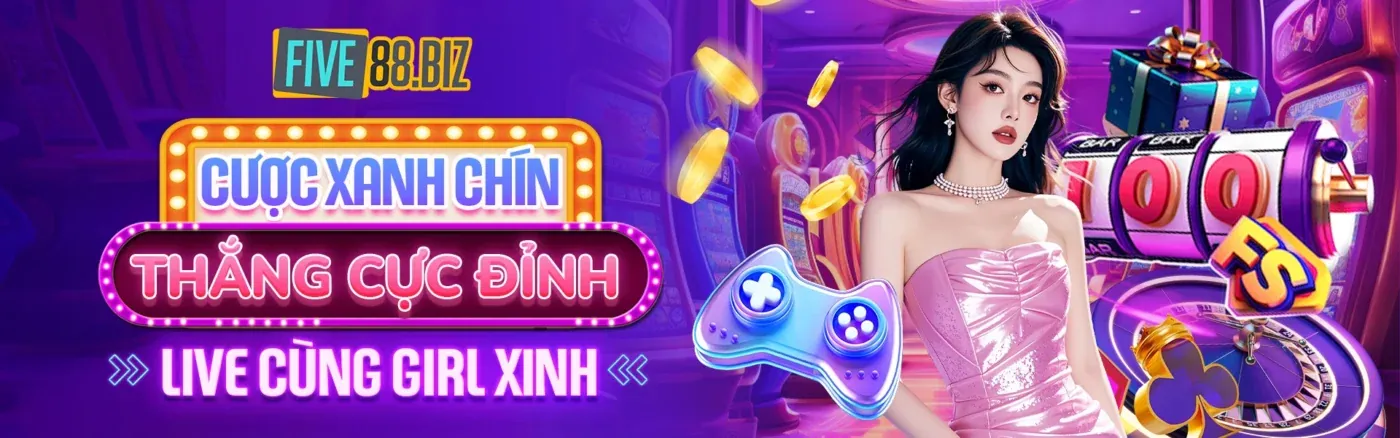 Biểu tượng Facebook