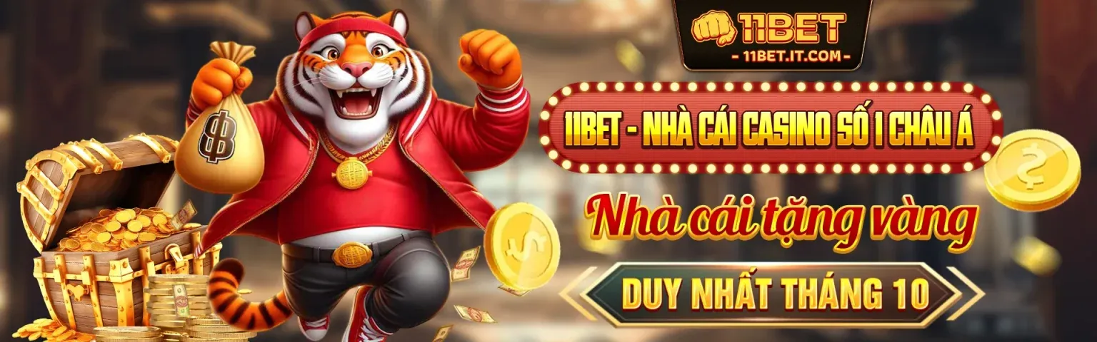 Hình ảnh chính ứng dụng DK88 Nổ Hũ trên điện thoại