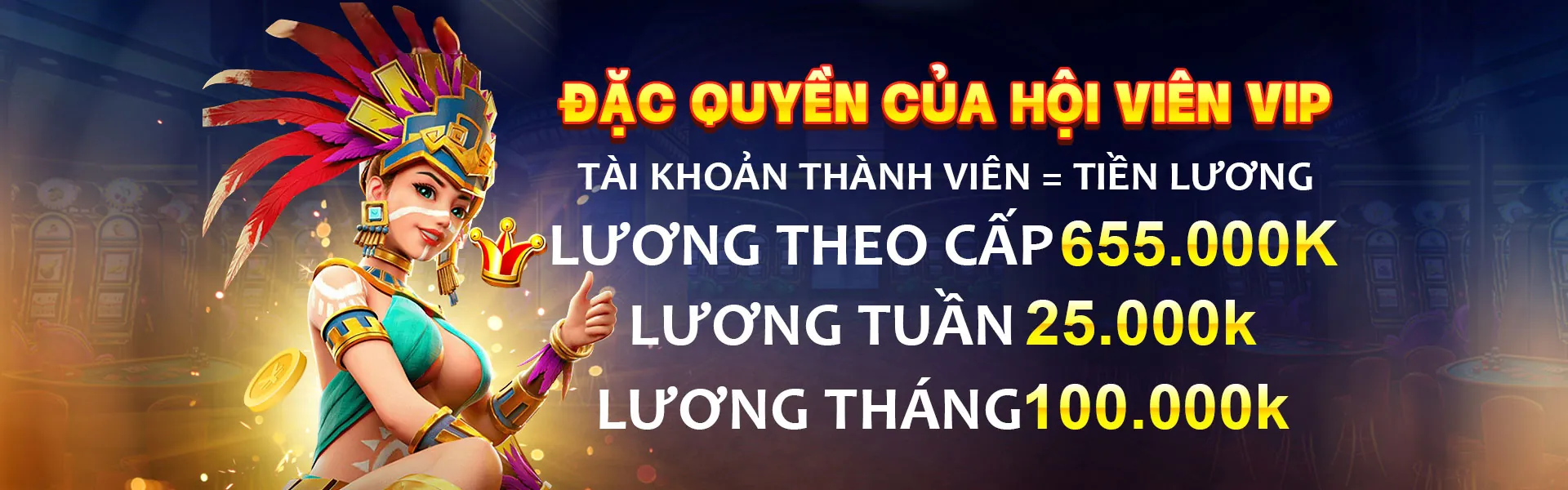 Hình ảnh đại diện bộ phận hỗ trợ khách hàng dk88 nổ hũ