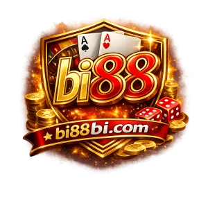 Mã hóa SSL DK88 Nổ Hũ