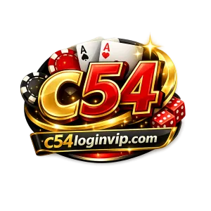 Thưởng chào mừng thành viên mới dk88 nổ hũ