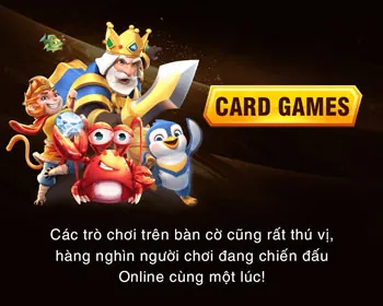 Cá cược có trách nhiệm DK88 Nổ Hũ