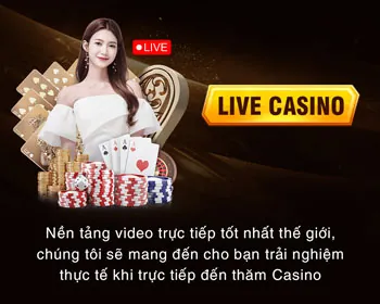 Cá Cược Thể Thao DK88