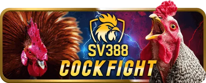 Bắn Cá Đổi Thưởng DK88