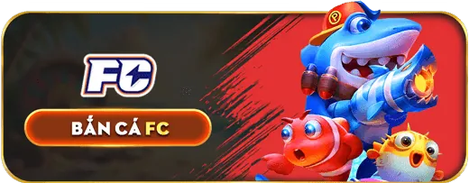 Hướng dẫn tải DK88 Nổ Hũ cho Android