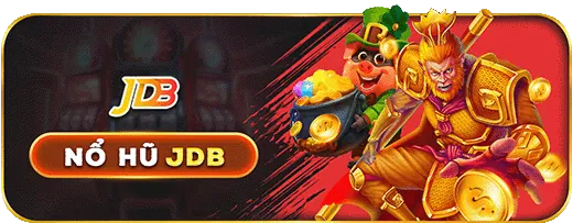 Hoàn trả hàng tuần dk88 nổ hũ