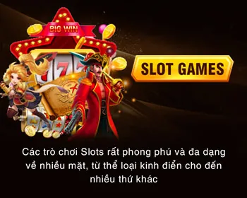Khuyến mãi độc quyền DK88 Nổ Hũ