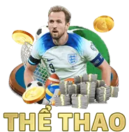 Cơ hội Nổ Hũ lớn