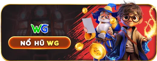 Trò chơi Nổ Hũ trên DK88