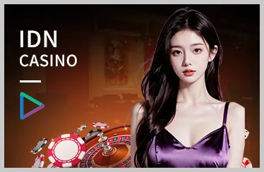 Hoàn trả thua cược dk88 Nổ Hũ