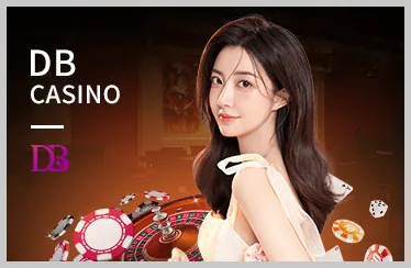 Cá cược thể thao DK88 Nổ Hũ