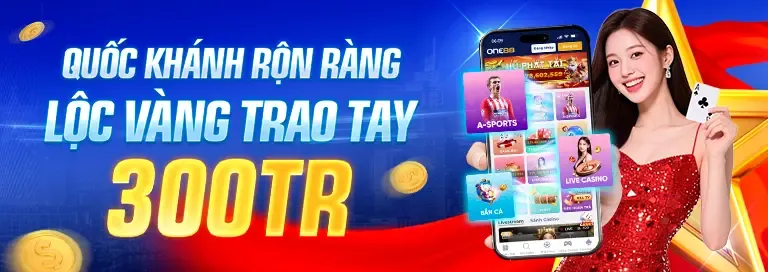 Các sự kiện đặc biệt và lễ hội với quà tặng tại DK88 Nổ Hũ