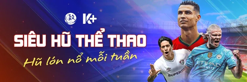 Ưu đãi chào mừng thành viên mới tại DK88 Nổ Hũ