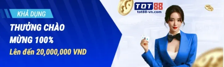 Chương trình VIP độc quyền dành cho thành viên thân thiết DK88 Nổ Hũ