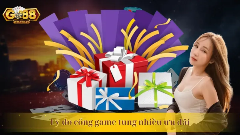 Hướng dẫn chọn slot dk88 nổ hũ tốt nhất