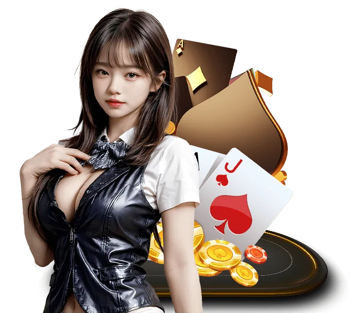 Chiến Lược Chơi nổ hũ