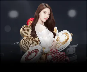 Thưởng nạp lại hàng ngày dk88 nổ hũ