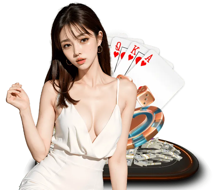 Hệ sinh thái game đa dạng DK88 Nổ Hũ