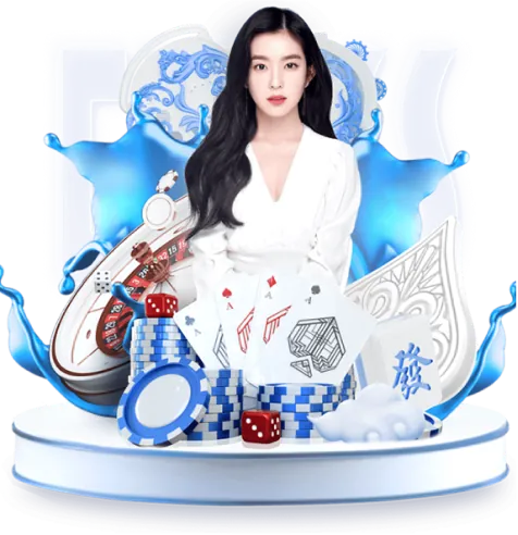 Game công bằng DK88 Nổ Hũ