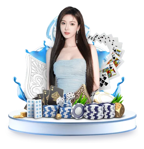 Biểu tượng đa dạng trò chơi nổ hũ tại DK88 Nổ Hũ