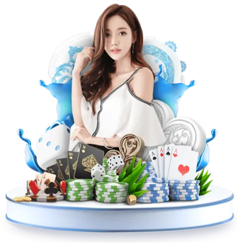 Biểu tượng giao diện thân thiện của DK88 Nổ Hũ