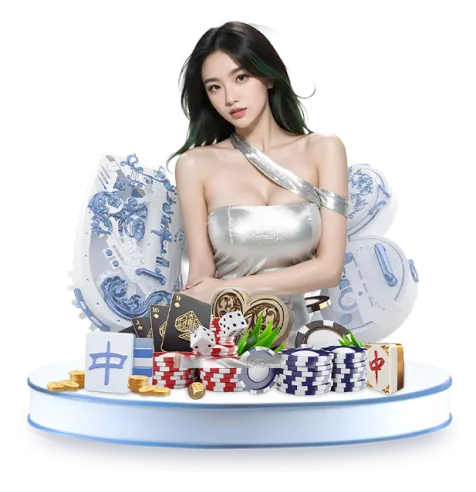 Biểu tượng cơ hội trúng jackpot khổng lồ tại DK88 Nổ Hũ