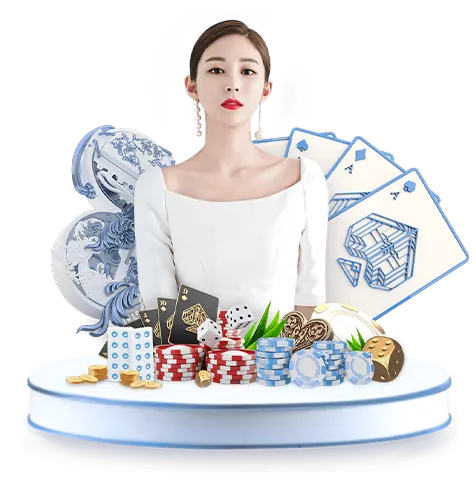 Biểu tượng uy tín và an toàn của DK88 Nổ Hũ